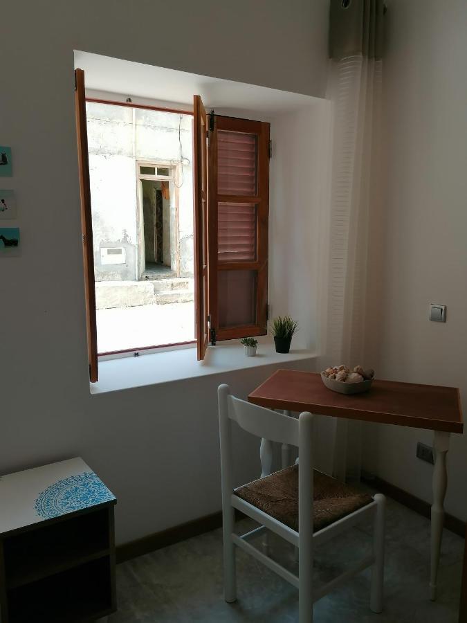Villa Pescadora Sal Rei Exterior foto